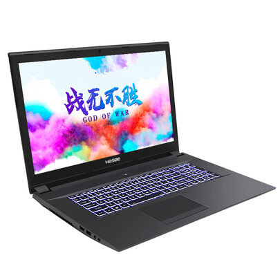 tx8 cu5da与gx8哪个好?区别有吗?