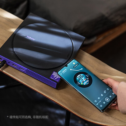 极米movin01x与坚果g9哪个好?区别是?