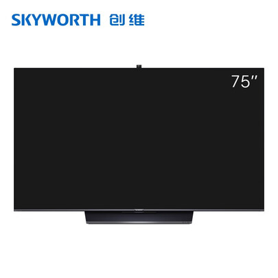 说点真相:创维75q71平板电视究竟怎么样?谁知道内幕呀