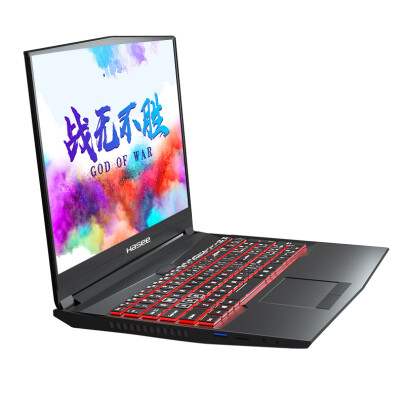 神舟战神z8-cu7na和戴尔g5 5500哪个好？区别大吗？