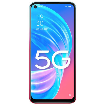 oppoa72和oppoa92s哪个好?有何区别?