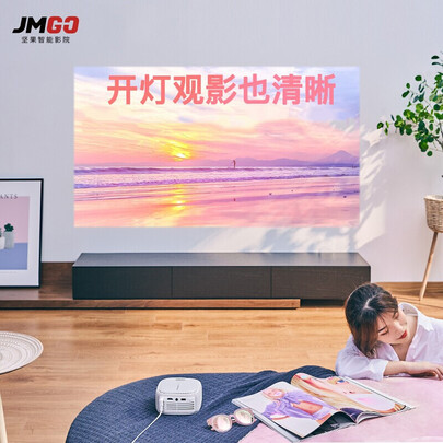 坚果微果H6Plus和H6哪个好?区别是?
