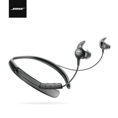boseqc30与airpods哪个好？区别大吗？