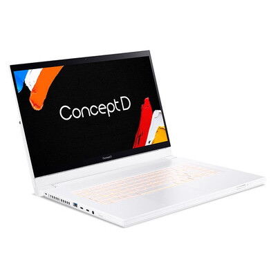 concept和conception哪个好?有什么区别?