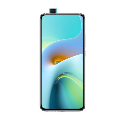 redmik30至尊纪念版和小米10哪个好?有何区别?