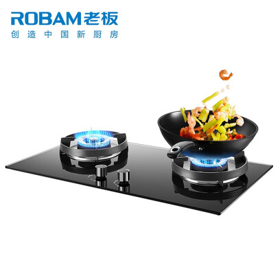 老板27a2和老板27n0哪个好?有什么区别?