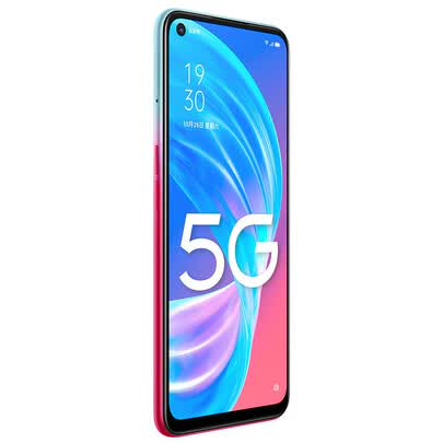 oppoa72和oppoa92s哪个好?区别是什么?