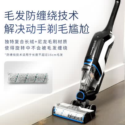 必胜2765z和2767z哪个好？有何区别？