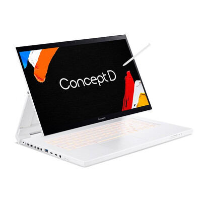 concept和conception哪个好?区别是?