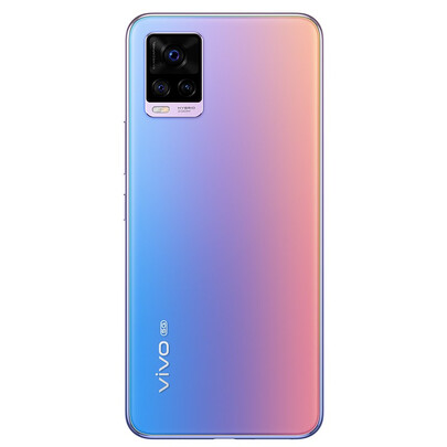 vivo s7和vivo x50哪个好?有什么区别?