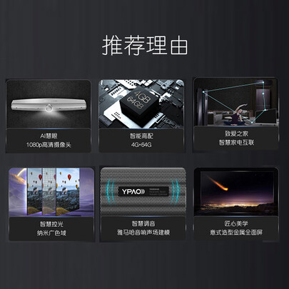 卡萨帝k65e10和索尼哪个好?有什么区别?