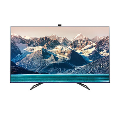 海信75e7f和75e7d哪个好?区别有吗?