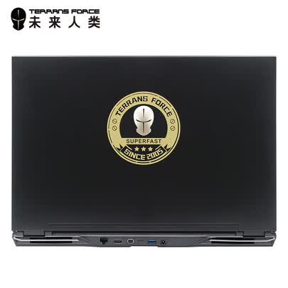 未来人类x611和x711哪个好?区别大不大?