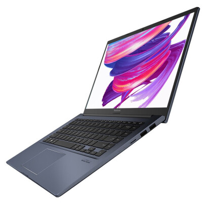 华硕redolbook14和vivobook14哪个好？有何区别？