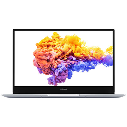 荣耀magicbook 14 2020新款r5好还是r7好哪个好?区别大吗?