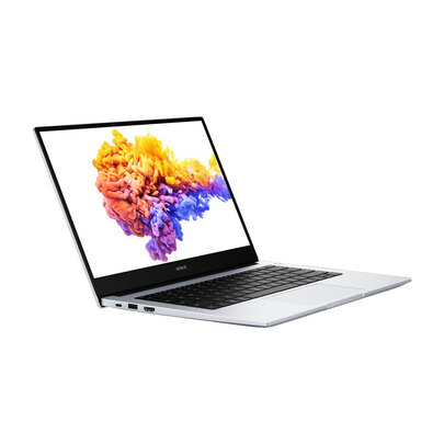 荣耀magicbook 14 2020新款r5好还是r7好哪个好?有区别没有?