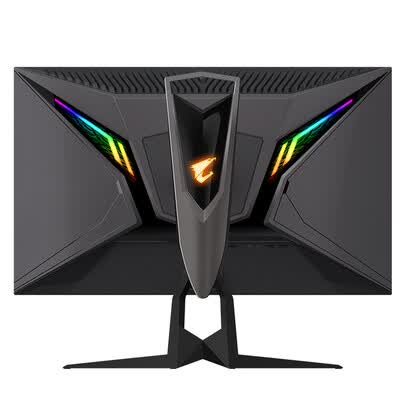 技嘉cv27f和cv27q哪个好?区别大吗?