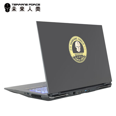未来人类x611和x711哪个好?区别有吗?