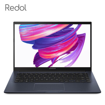 华硕redolbook14和vivobook14的比较哪个好？区别有吗？