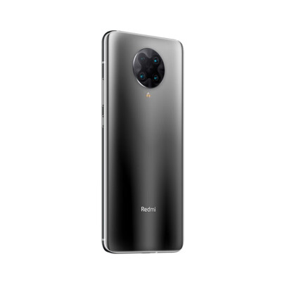 redmik30至尊纪念版和小米10哪个好?有没有区别?