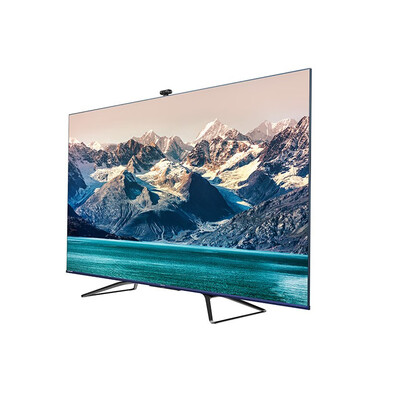 海信75e7f和75e7d哪个好?有区别吗?