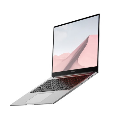 小米air13与小米redmibook13哪个好？有区别没有？