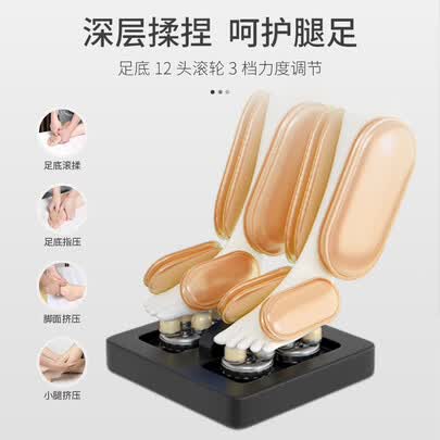 乐尔康跟本博哪个好?有何区别?