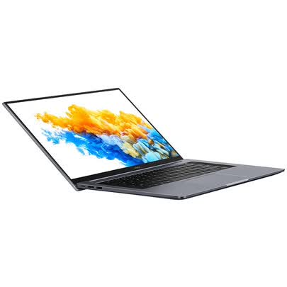华为magicbookproi5版本和r7哪个好?区别有没有?