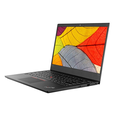 thinkpad e14与昭阳k哪个好?有什么区别?