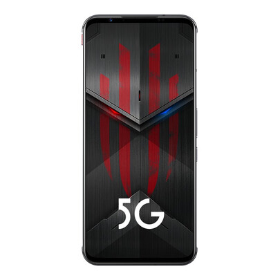 努比亚红魔5s和5g对比哪个好?区别是什么?