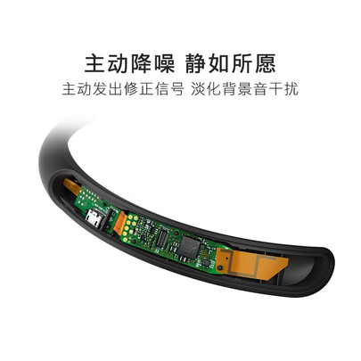 boseqc30与airpods哪个好？有区别吗？