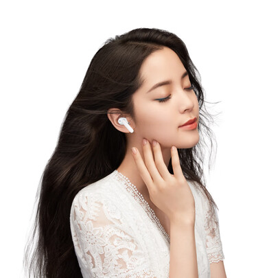 oppo enco w51和w31哪个好？有区别吗？