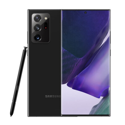 三星note20和s20哪个好？有没有区别？