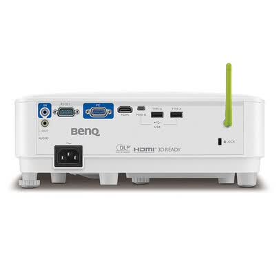 明基E530 E582 E590 E592投影仪哪个好？有没有区别？