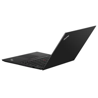 thinkpad e14与昭阳k哪个好?区别是?
