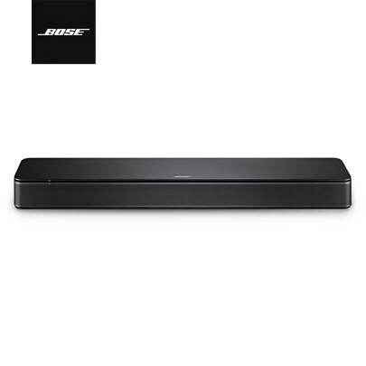 bose tv speaker和solo5哪个好？区别是什么？