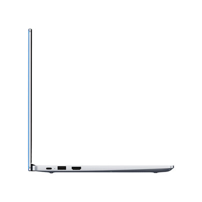 荣耀magicbook 14 2020新款r5好还是r7好哪个好?区别大吗?