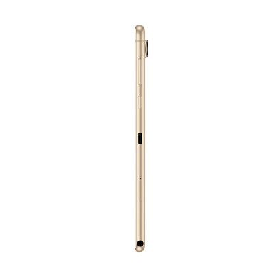 华为matepad10.8和10.4哪个好?区别是什么?