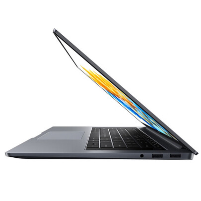 华为magicbookproi5版本和r7哪个好?区别大吗?