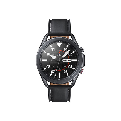 三星galaxy watch3和active2哪个好?区别有没有?