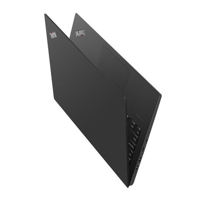 thinkpad e14与昭阳k哪个好?区别大吗?