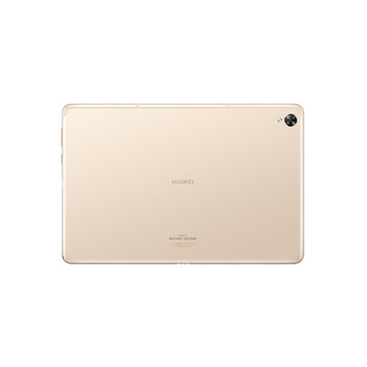 华为matepad10.8和10.4哪个好?区别大吗?