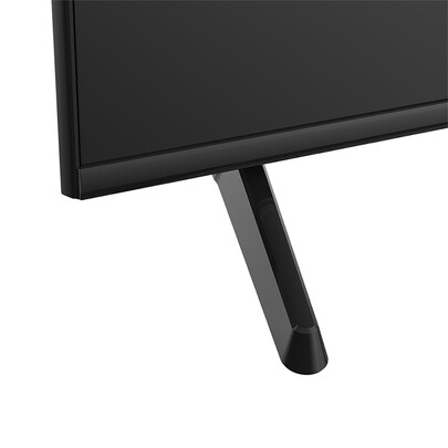 达人曝光长虹65q6h对比65q6g哪个好用有区别没有优缺点曝光测评