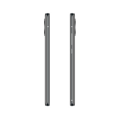 redmik30至尊纪念版和小米10哪个好?有什么区别?