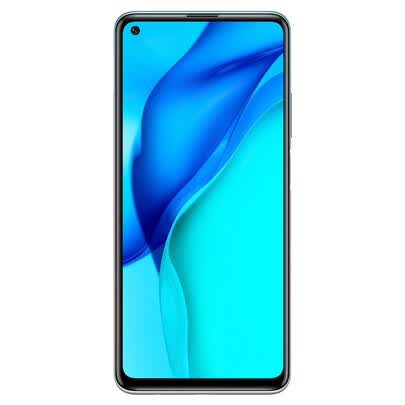 华为麦芒9和nova7se哪个好?有什么区别?
