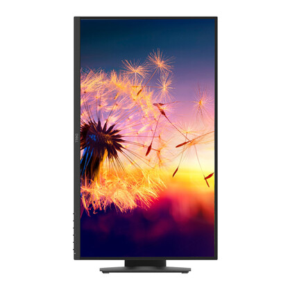 戴尔d2720ds与d2718d哪个好？区别有吗？