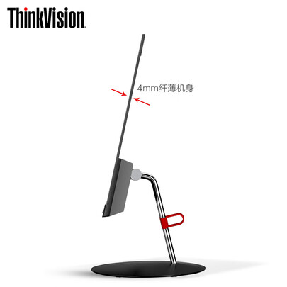 联想x24和戴尔u2414h哪个好?区别是?