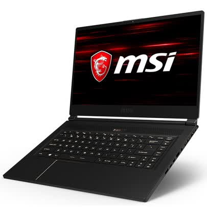 微星gs65和联想y7000p哪个好?有没有区别?