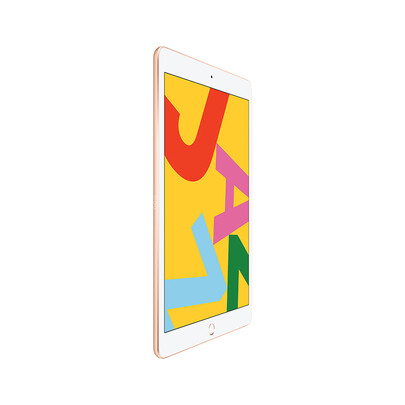 ipadair与ipadpro哪个好?有啥区别?
