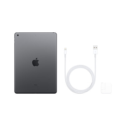 苹果ipad air2与mini4哪个好?区别有没有?